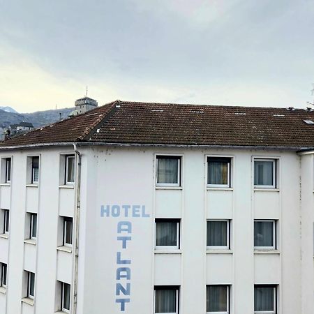 شقة L'Atelier-T2 Proche Du Centre-Wifi-Parking لورد المظهر الخارجي الصورة